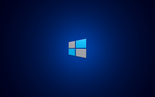 649226 (a): :2560x1600